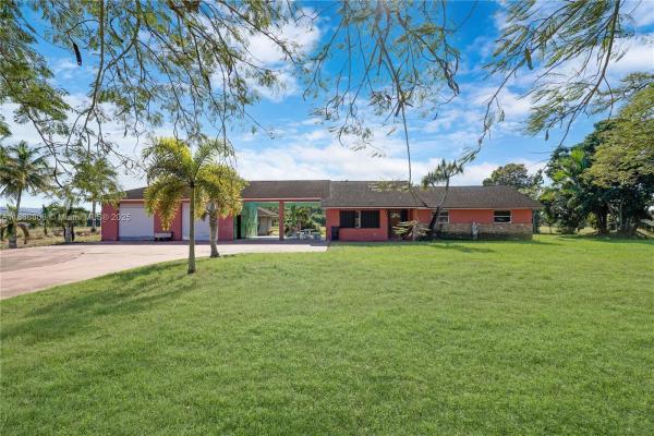 20000 SW 216th St, Miami, Florida 33170, image 1