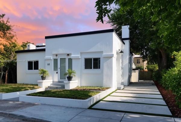 Shadowlawn, 142 NW 47th Ter, Miami, Florida 33127, image 1