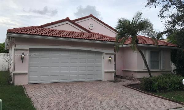 Banyan Oakridge, 3439 SW 51st St, Hollywood, Florida 33312, image 2