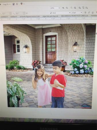 7801 W 36 Ave 101, Hialeah, Florida 33018, image 1