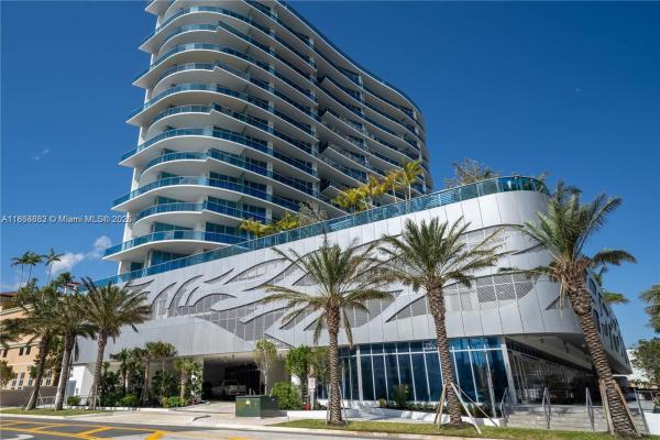 Aurora, 17550 Collins Ave #402, Sunny Isles Beach, Florida 33160, image 2