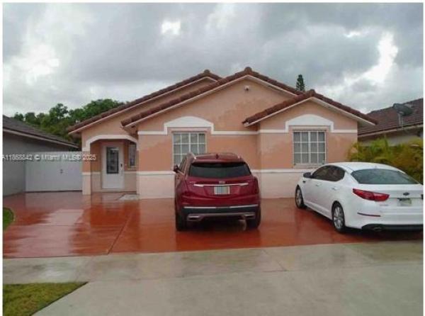 17679 SW 146th Ct #17679, Unincorporated Dade County, Florida 33177, image 1