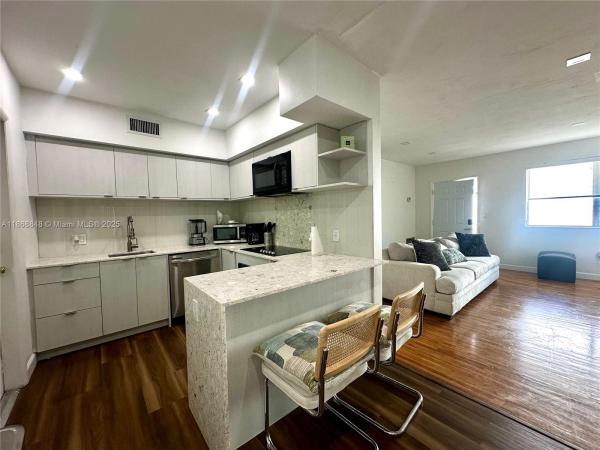 Bay Harbor Islands Residential, 1135 101st St #5, Bay Harbor Islands, Florida 33154, image 1
