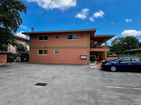 Shady Oaks, 2600 NW 14th St #1, Miami, Florida 33125, image 1