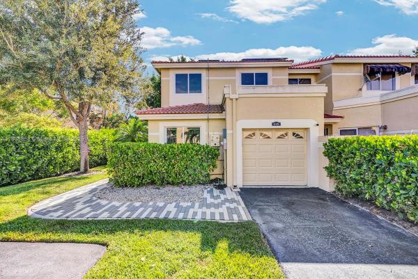 Verona Of Deer Creek, 698 Deer Creek Corona Way, Deerfield Beach, Florida 33442, image 1