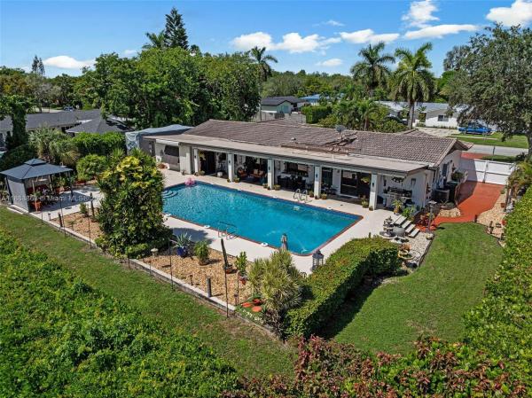 11905 SW 107th Ave, Miami, Florida 33176, image 1