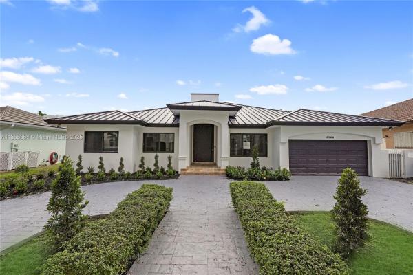 Royal Oaks, 8560 NW 169th Ter, Miami Lakes, Florida 33016, image 1