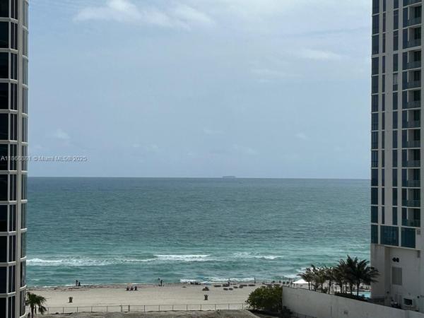 Aurora, 17550 Collins Ave #804, Sunny Isles Beach, Florida 33160, image 1