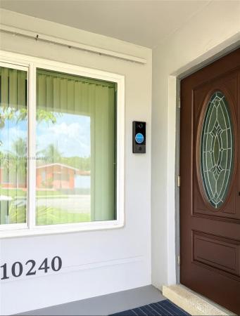 10240 SW 160th Ter, Miami, Florida 33157, image 1