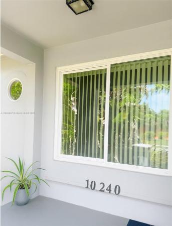 Fairway Park, 10240 SW 160th Ter, Palmetto Estates, Florida 33157, image 2