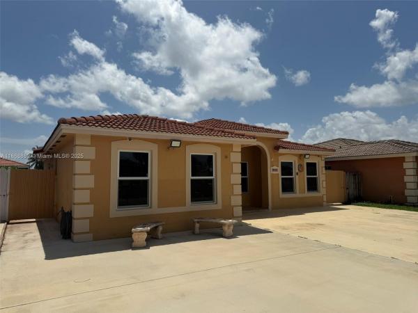 13256 SW 276th Ln, Homestead, Florida 33032, image 3