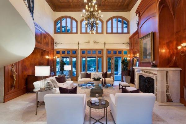 Allington Towers North, 1500 S Ocean Dr #F6, Hollywood, Florida 33019, image 1