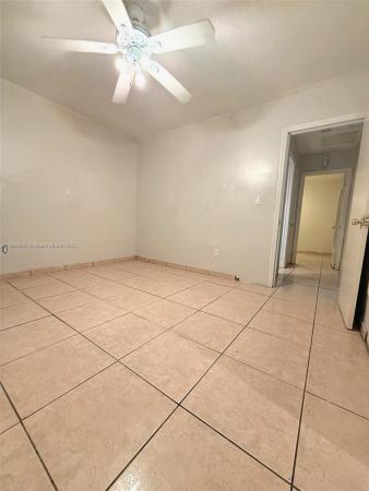 Leslie Estates, 19438 NW 28th Pl, Miami Gardens, Florida 33056, image 2