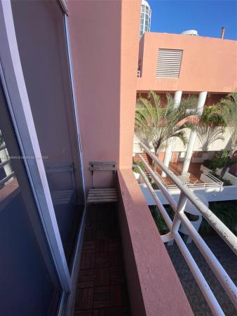 2801 Florida Ave 433, Miami, Florida 33133, image 1