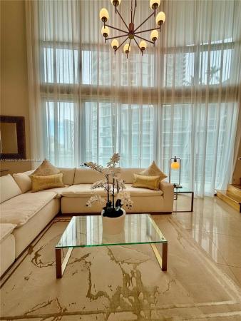 The Ivy At Riverfront, 90 SW 3rd St #TH501, Miami, Florida 33130, image 1