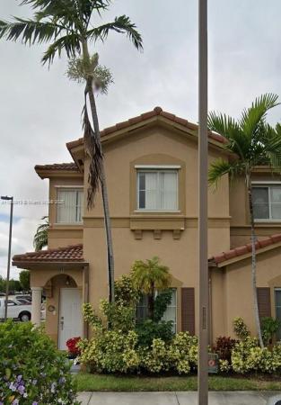 Leeward, 8464 NW 107th Path #1-32, Doral, Florida 33178, image 1