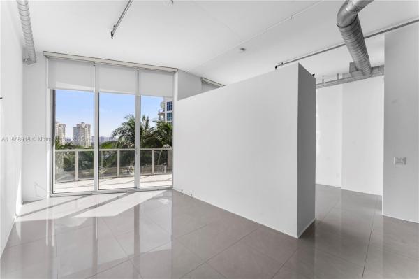 Uptown Marina Lofts, 3029 NE 188 St 924, Aventura, Florida 33180, image 1