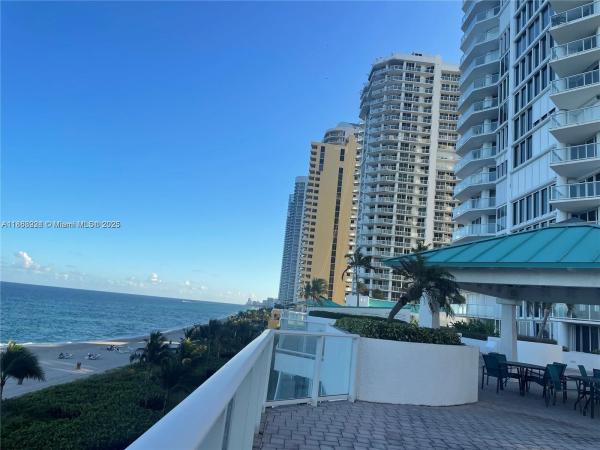 Oceania 2, 16445 Collins Ave 1422, Sunny Isles Beach, Florida 33160, image 1