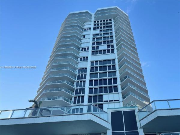 Oceania 2, 16445 Collins Ave #1422, Sunny Isles Beach, Florida 33160, image 2