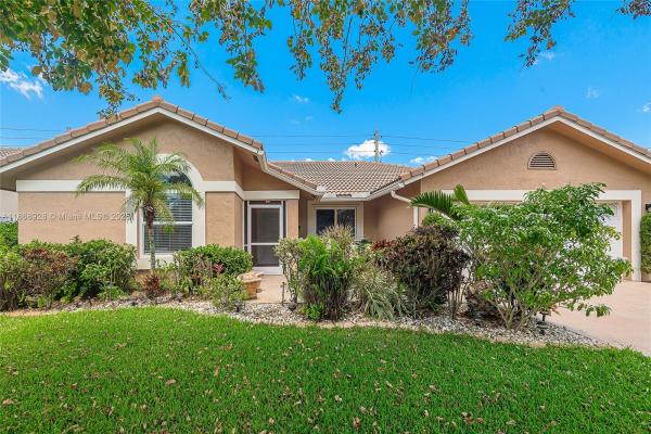 The Crossings, 7105 NW 45th St, Coral Springs, Florida 33065, image 1