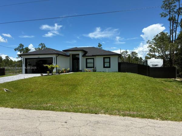 904 Leroy Ave #6, Lehigh Acres, Florida 33972, image 1