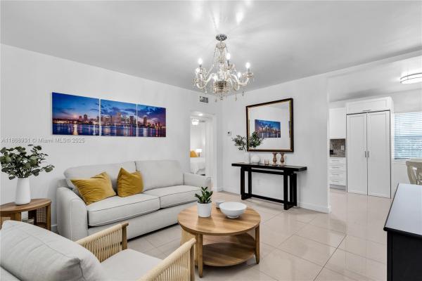 3 Navarre Ave #1, Coral Gables, Florida 33134, image 1