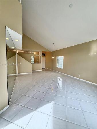 Dorado At Woodbine, 4004 Dorado Dr, Riviera Beach, Florida 33418, image 3