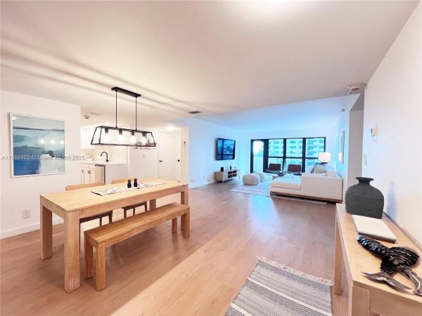 Sea Ranch Club A, 5100 N Ocean Blvd #503, Lauderdale By The Sea, Florida 33308, image 1