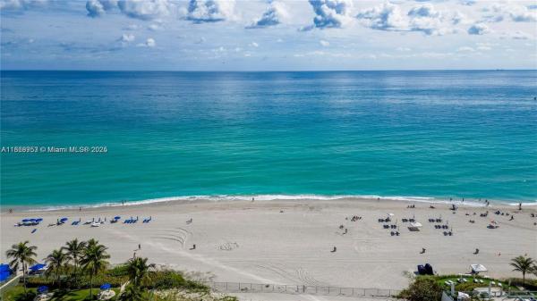 Aurora, 17550 Collins Ave 805, Sunny Isles Beach, Florida 33160, image 1