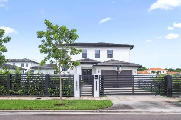 10940 SW 180th St, Miami, Florida 33157, image 1