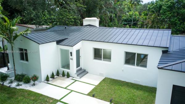46 NW 105th St, Miami, Florida 33150, image 1
