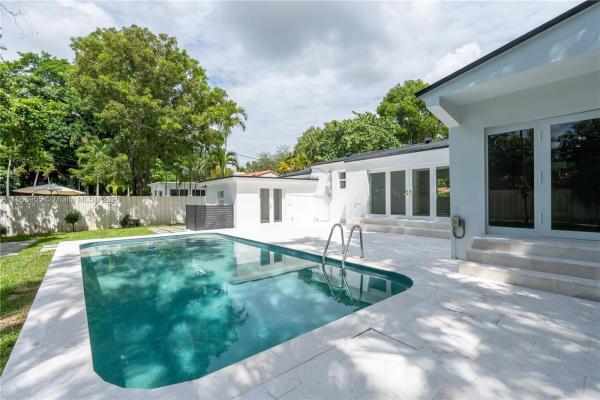 Miami Shores Residential, 46 NW 105th St, Miami Shores, Florida 33150, image 3