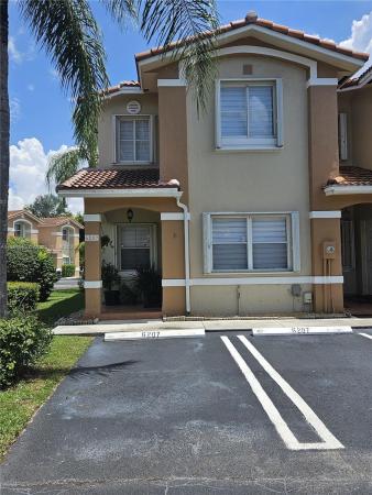 6207 SW 139th Ave, Miami, Florida 33183, image 1