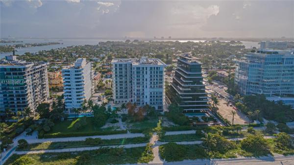 Mirage On The Ocean, 8925 Collins Ave #4D, Surfside, Florida 33154, image 1