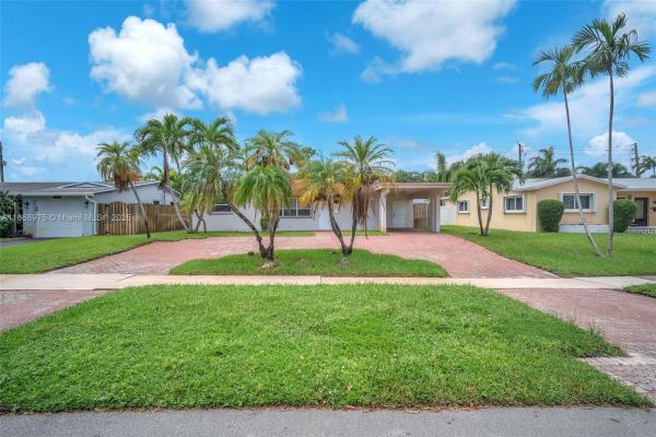 Hollywood Heights, 2112 N 32nd Ct 0, Hollywood, Florida 33021, image 1