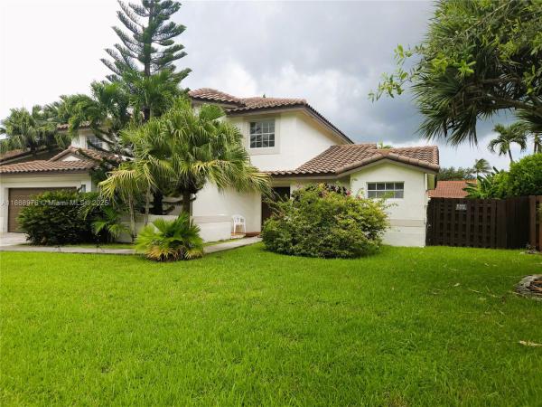 15591 SW 45th Ter, Unincorporated Dade County, Florida 33185, image 1
