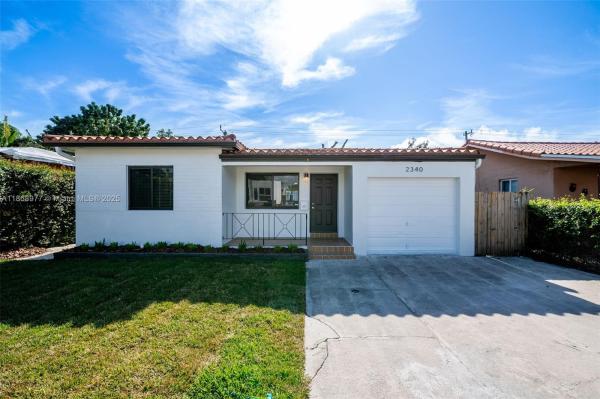 Vedado, 2340 SW 16th St 0, Miami, Florida 33145, image 1