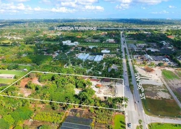12475 SW 56th St, Miami, Florida 33175, image 1