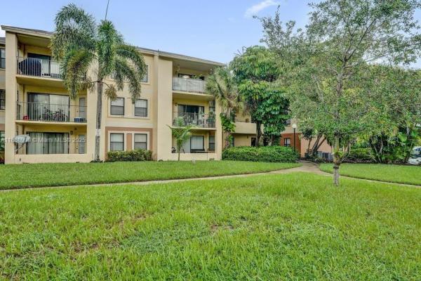 Summerbreeze, 9999 Summerbreeze Dr #108, Sunrise, Florida 33322, image 1