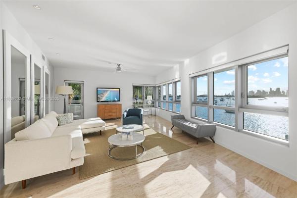Capri South Beach, 1491 Lincoln Ter #PH-1, Miami Beach, Florida 33139, image 1