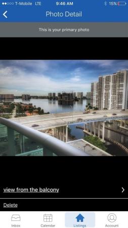 Oceanview A, 19390 Collins Ave #1503, Sunny Isles Beach, Florida 33160, image 1