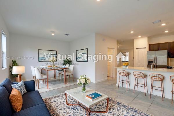 13108 SW 232 Ln, Unincorporated Dade County, Florida 33170, image 1