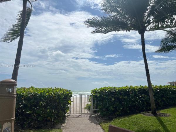 Oceania 5, 16500 Collins Ave #655, Sunny Isles Beach, Florida 33160, image 1
