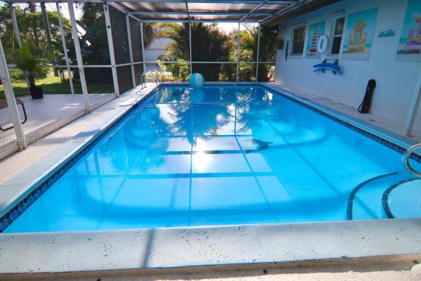 Cape Coral Residential, 1437 SE 31st St St, Cape Coral, Florida 33904, image 2
