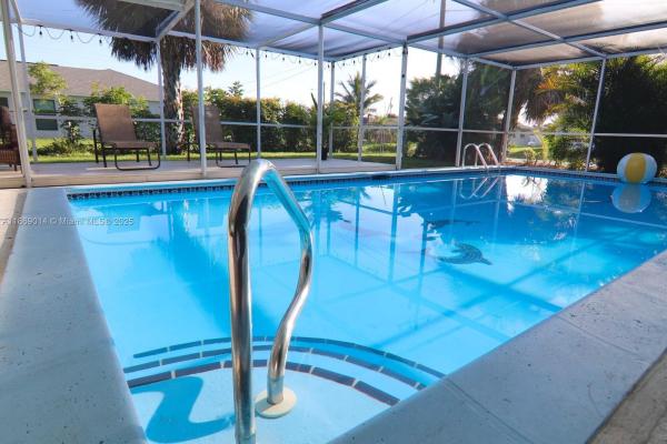 Cape Coral Residential, 1437 SE 31st St St, Cape Coral, Florida 33904, image 3