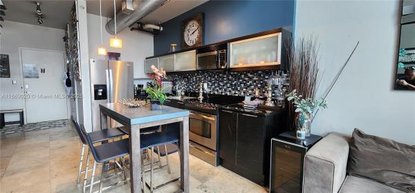 Neo Vertika, 690 SW 1st Ct #2315, Miami, Florida 33130, image 1