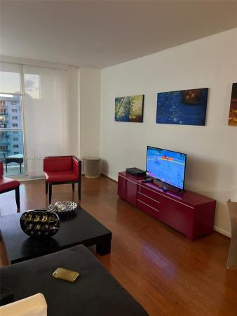 Oceanview B, 19380 Collins Ave 1603, Sunny Isles Beach, Florida 33160, image 1