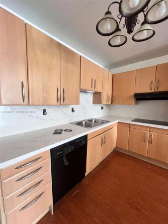 Oceanview B, 19380 Collins Ave #1603, Sunny Isles Beach, Florida 33160, image 1