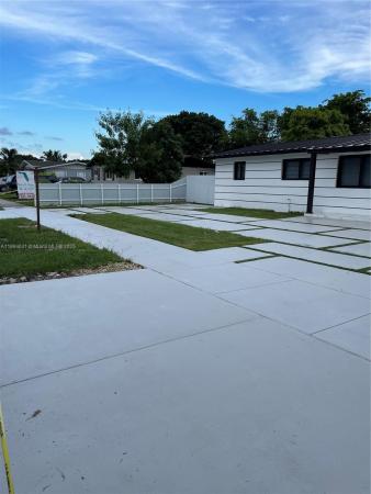 14940 SW 297th St 0, Unincorporated Dade County, Florida 33033, image 1