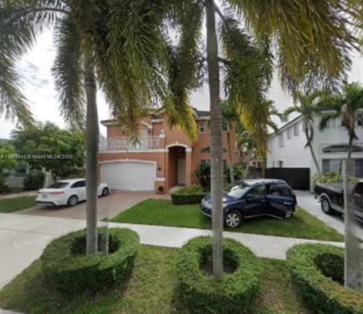 16448 SW 67th Ter, Miami, Florida 33193, image 1